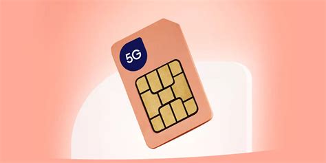 felix 5g.